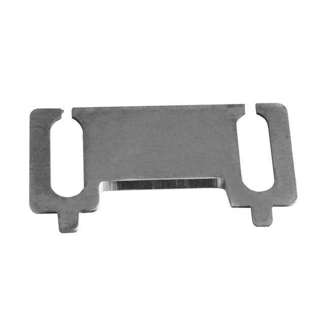 2905090-02 Stewart Connector  Crimpadoras Aplicadoras Prensas - Accesorios